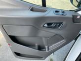 Thumbnail of 2021 Oxford White Ford Transit-250