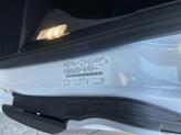 Thumbnail of 2021 Oxford White Ford Transit-250