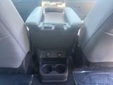 Thumbnail of 2023 Wind Chill Pearl Toyota Sienna