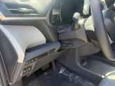 Thumbnail of 2023 Wind Chill Pearl Toyota Sienna