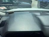 Thumbnail of 2023 Wind Chill Pearl Toyota Sienna