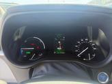 Thumbnail of 2023 Wind Chill Pearl Toyota Sienna