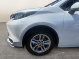 Thumbnail of 2023 Wind Chill Pearl Toyota Sienna