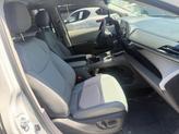 Thumbnail of 2023 Wind Chill Pearl Toyota Sienna
