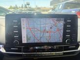 Thumbnail of 2023 Wind Chill Pearl Toyota Sienna