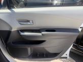 Thumbnail of 2023 Wind Chill Pearl Toyota Sienna
