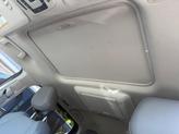 Thumbnail of 2023 Wind Chill Pearl Toyota Sienna
