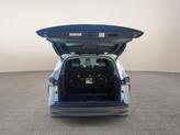 Thumbnail of 2023 Wind Chill Pearl Toyota Sienna