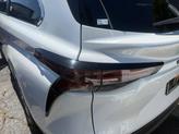 Thumbnail of 2023 Wind Chill Pearl Toyota Sienna