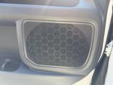 Thumbnail of 2023 Wind Chill Pearl Toyota Sienna