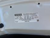 Thumbnail of 2023 Wind Chill Pearl Toyota Sienna