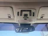 Thumbnail of 2023 Wind Chill Pearl Toyota Sienna