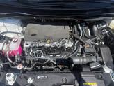 Thumbnail of 2023 Wind Chill Pearl Toyota Sienna