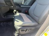 Thumbnail of 2023 Wind Chill Pearl Toyota Sienna