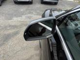 Thumbnail of 2022 Mythos Black Metallic Audi SQ5