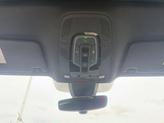 Thumbnail of 2022 Mythos Black Metallic Audi SQ5