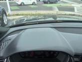 Thumbnail of 2022 Mythos Black Metallic Audi SQ5