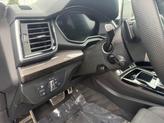 Thumbnail of 2022 Mythos Black Metallic Audi SQ5