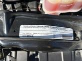 Thumbnail of 2023 Bright White Clearcoat RAM ProMaster 3500