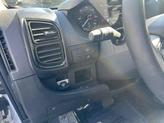 Thumbnail of 2023 Bright White Clearcoat RAM ProMaster 3500