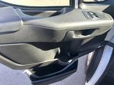 Thumbnail of 2023 Bright White Clearcoat RAM ProMaster 3500