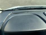 Thumbnail of 2023 Bright White Clearcoat RAM ProMaster 3500