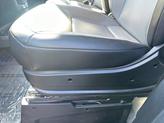 Thumbnail of 2023 Bright White Clearcoat RAM ProMaster 3500