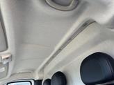 Thumbnail of 2023 Bright White Clearcoat RAM ProMaster 3500