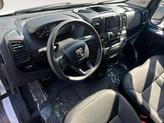Thumbnail of 2023 Bright White Clearcoat RAM ProMaster 3500