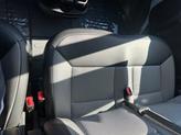 Thumbnail of 2023 Bright White Clearcoat RAM ProMaster 3500