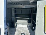 Thumbnail of 2023 Bright White Clearcoat RAM ProMaster 3500