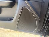 Thumbnail of 2022 Pitch Black Clearcoat Dodge Charger