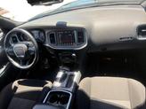 Thumbnail of 2022 Pitch Black Clearcoat Dodge Charger