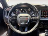 Thumbnail of 2022 Pitch Black Clearcoat Dodge Charger