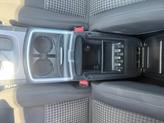 Thumbnail of 2022 Pitch Black Clearcoat Dodge Charger