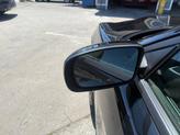 Thumbnail of 2022 Pitch Black Clearcoat Dodge Charger