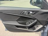 Thumbnail of 2022 Storm Bay Metallic BMW 228 Gran Coupe
