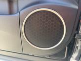 Thumbnail of 2020 Caviar Lexus RX 350