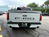 Thumbnail of 2024 GRAY Ford F-150