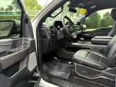 Thumbnail of 2024 GRAY Ford F-150