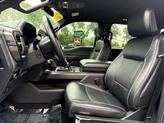 Thumbnail of 2024 GRAY Ford F-150