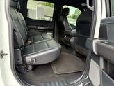 Thumbnail of 2024 GRAY Ford F-150