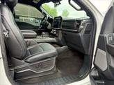 Thumbnail of 2024 GRAY Ford F-150