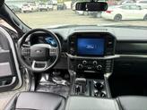 Thumbnail of 2024 GRAY Ford F-150