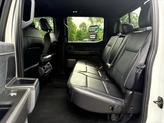 Thumbnail of 2024 GRAY Ford F-150