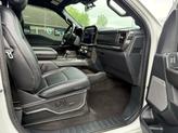 Thumbnail of 2024 GRAY Ford F-150