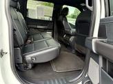 Thumbnail of 2024 GRAY Ford F-150