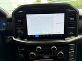 Thumbnail of 2024 GRAY Ford F-150