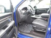 Thumbnail of 2017 Blue RAM 1500