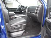 Thumbnail of 2017 Blue RAM 1500